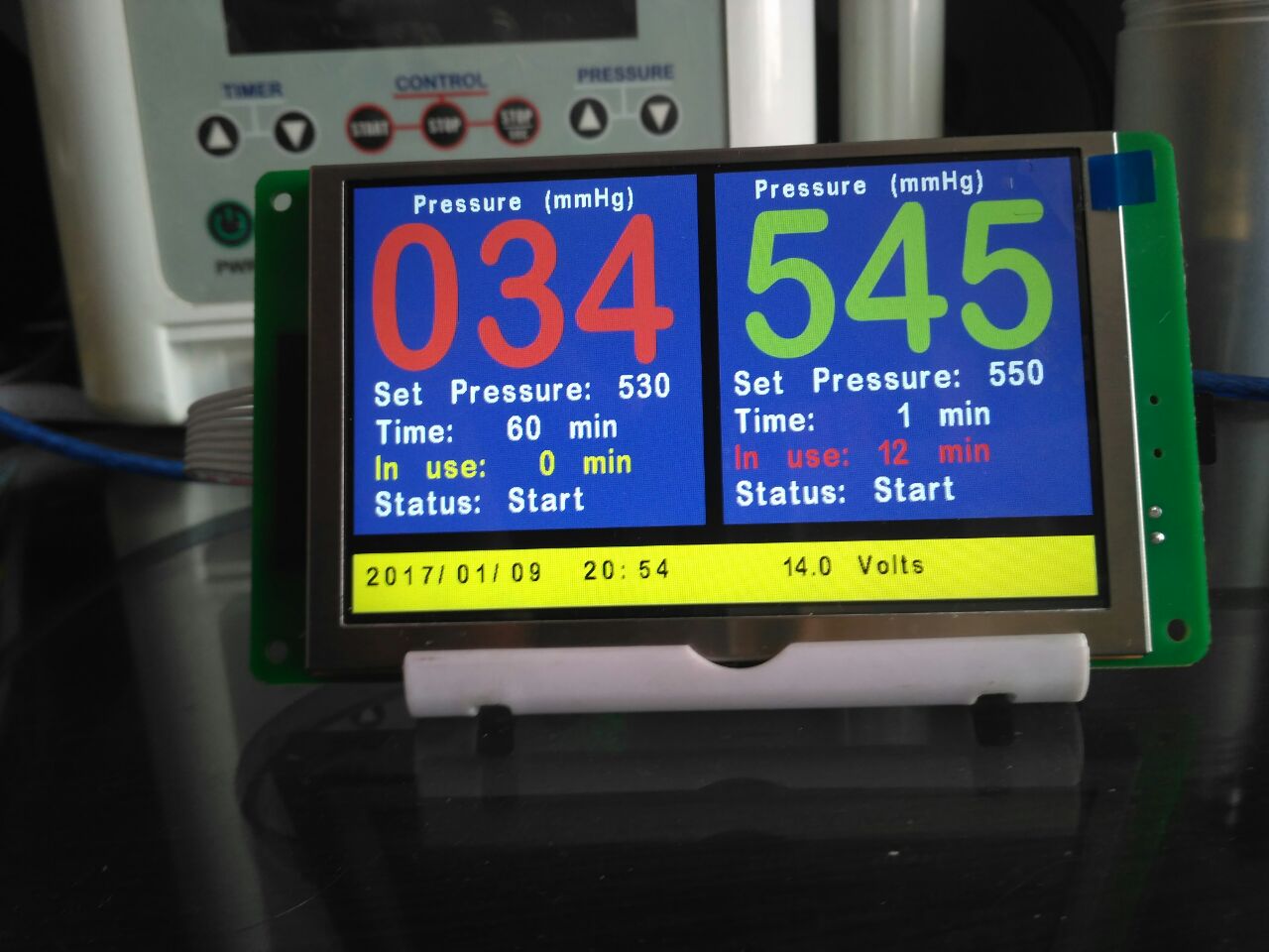 Tourniquet RS5300 - Image 7