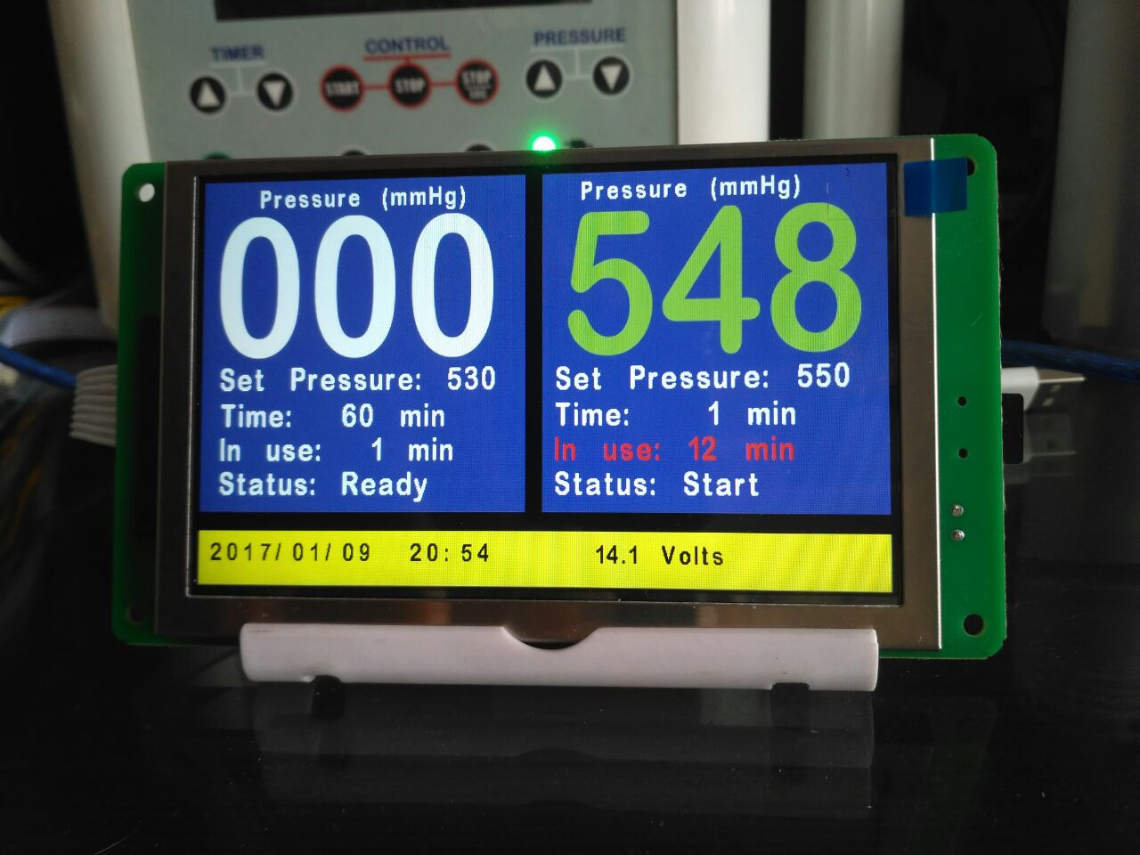 Tourniquet RS5300 - Image 6